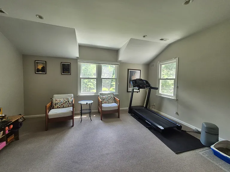 205 Long Hill Dr — Photo 15