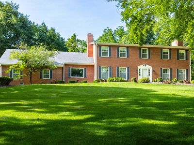 906 34th Ave, Moline, IL, 61265