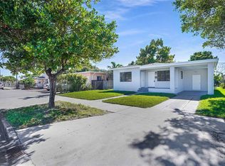 51 E 13th St, Hialeah, FL 33010