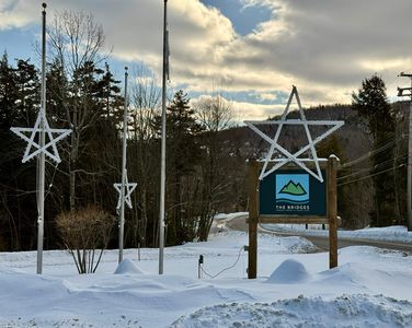 52 Bridges Resort Circle #52, Warren, VT, 05674