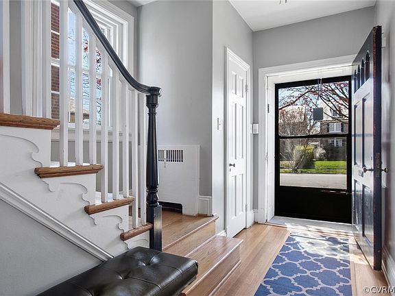 5th image of 3918 W Franklin St