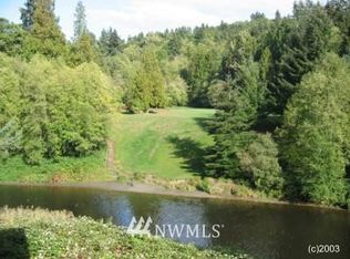 9803 NE Riverbend Dr #103, Bothell, WA 98011