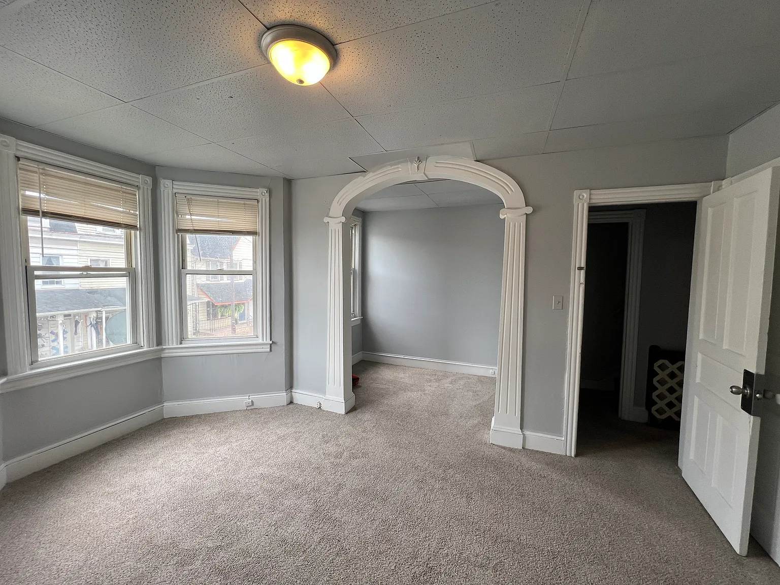 3 bed, $1,850 — Photo 4