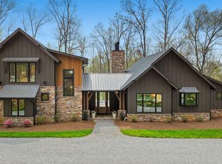 2923 Rush Miller Rd, Knoxville, TN 37914
