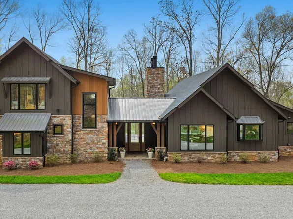 2923 Rush Miller Rd, Knoxville, TN 37914