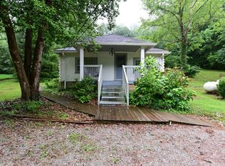 8803 Highway 100, Nashville, TN 37221