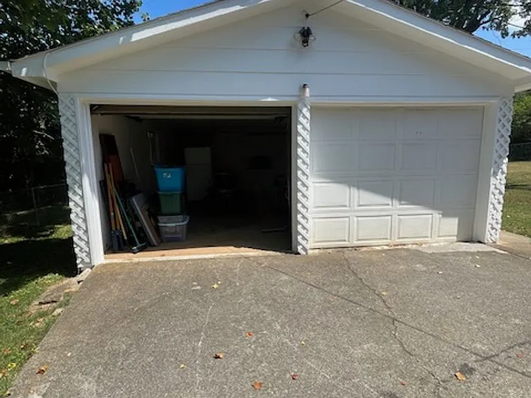2808 Milford Ave — Photo 26