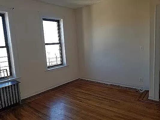 1st image of 35-38 94th St #C4
