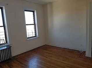 35-38 94th St #C4, Jackson Heights, NY 11372
