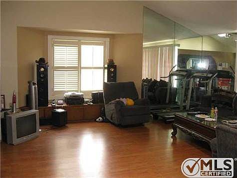 3rd image of 6878 Ramfos Cir