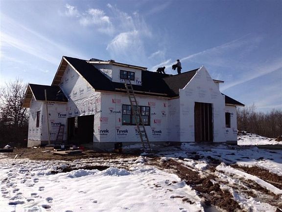 2nd image of 2071 Balsam Waters Ct NE #13