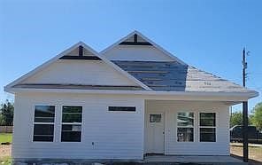 1st image of 1601 2nd St