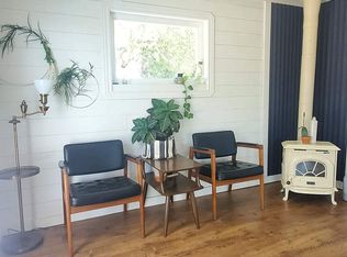 13410 W 56th Ave, Nickerson, KS 67561