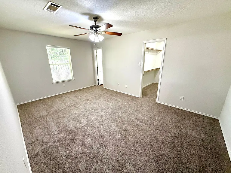 10825 Snow Pea Dr — Photo 9