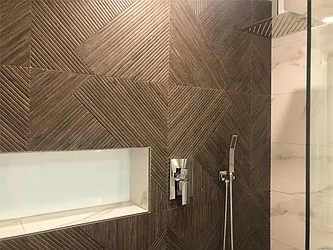 Sold by Benjamin Realty Since 1980