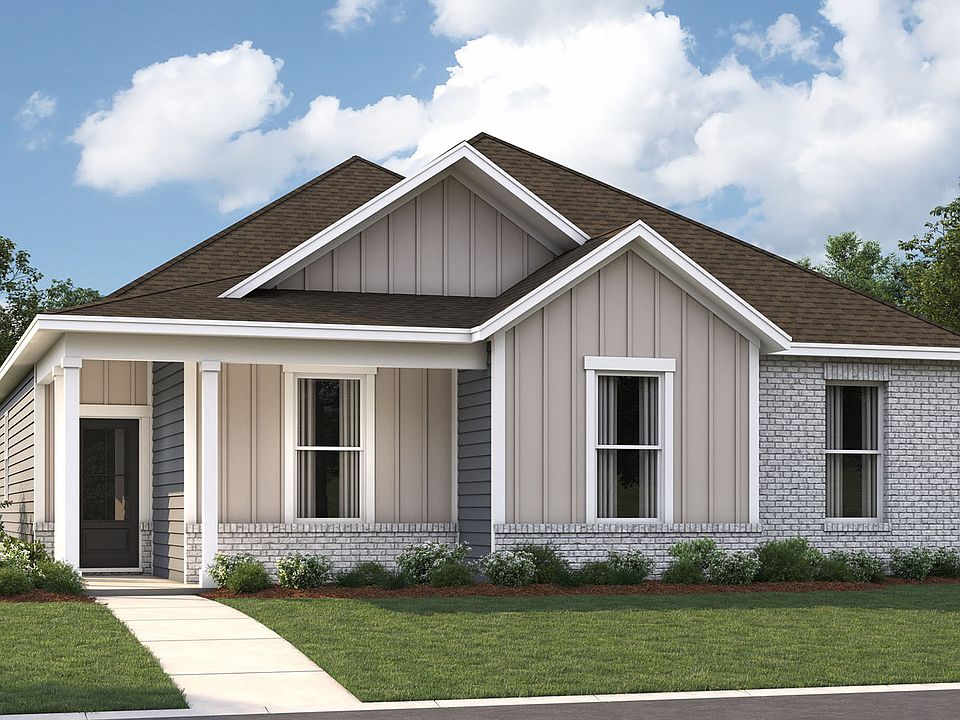 Elevation Image 0.