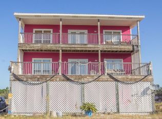 5705 Pizarro Ave, Gulf Shores, AL 36542