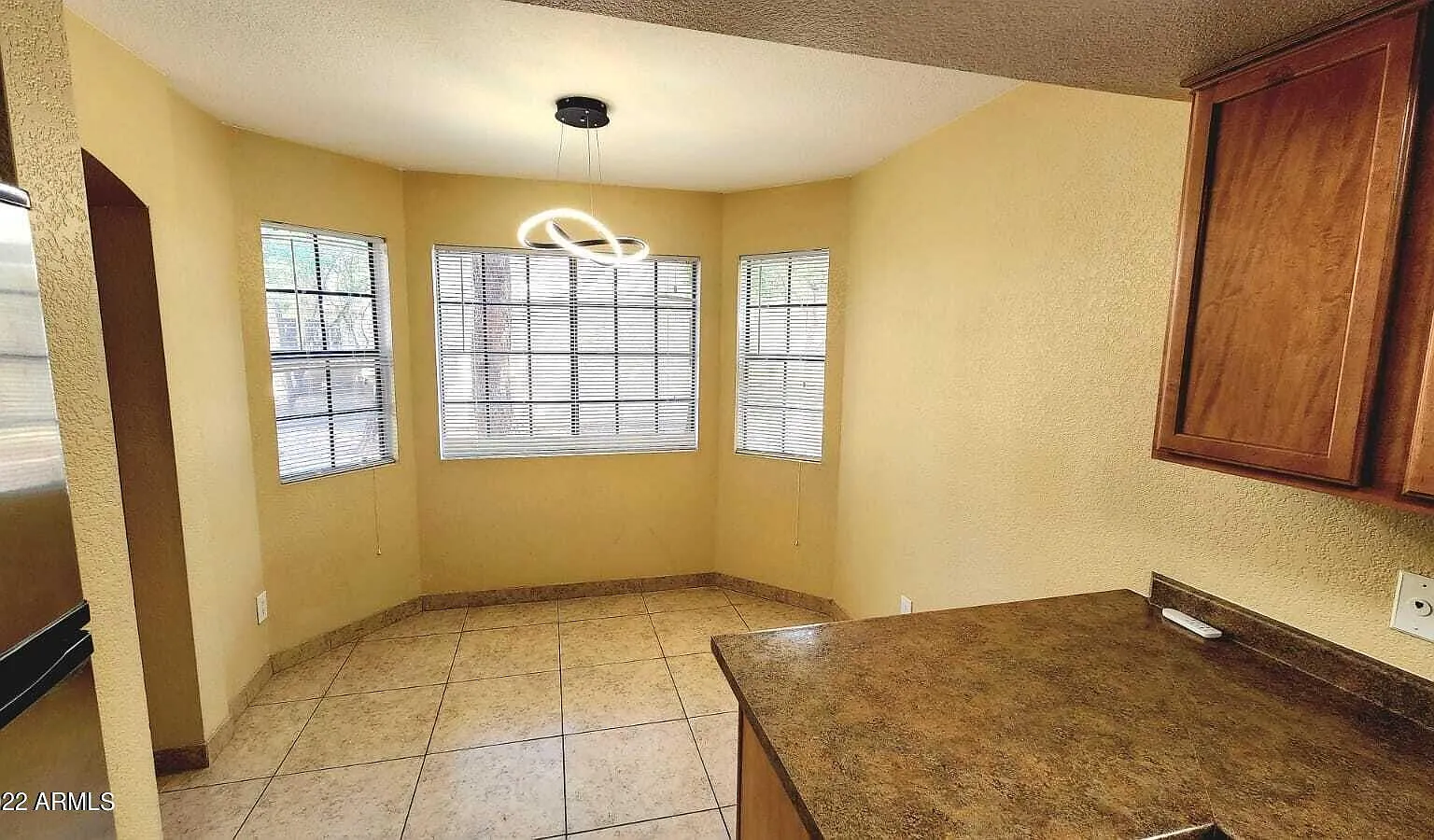 925 S Longmore — Photo 3