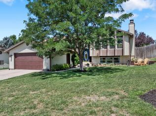 1281 E South Lisa St, Layton, UT 84040