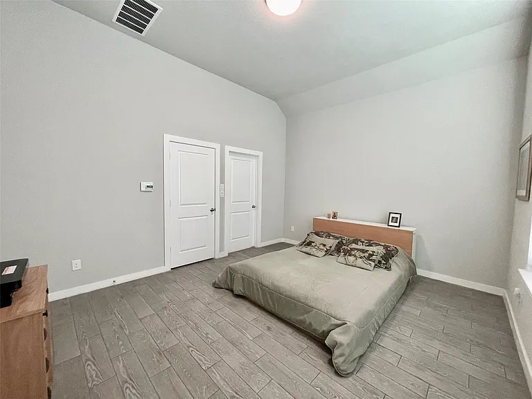 4334 Hemlock Grove Ln — Photo 30