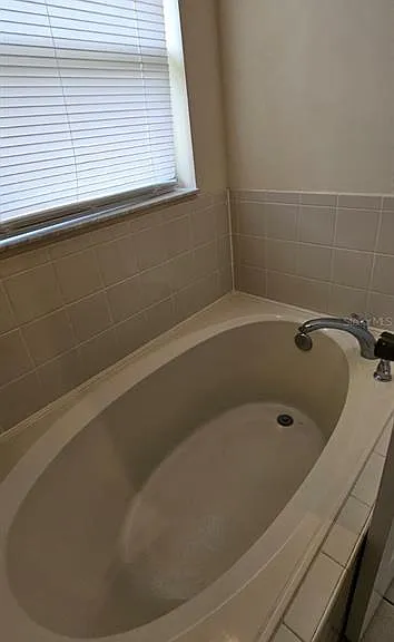 Huron Bay Cir — Photo 16