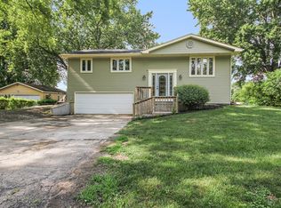 65 Strasma North Dr, Kankakee, IL 60901