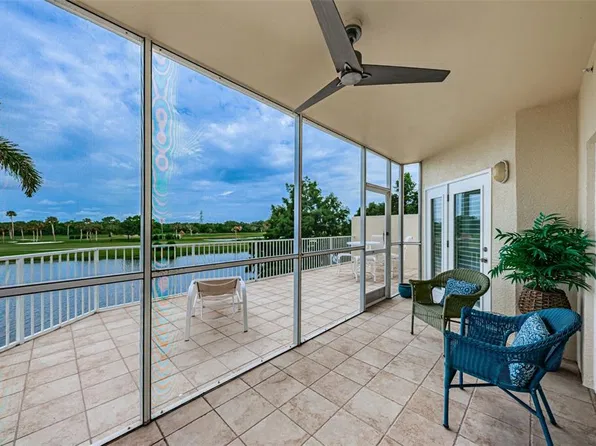 1200 COUNTRY CLUB DRIVE #5101, LARGO, FL 33771