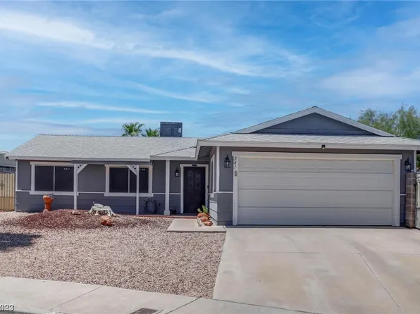 241 Queen Marie Ct, Henderson, NV 89015
