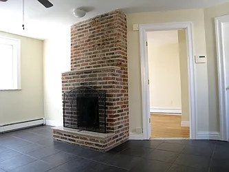 Rented by Vespa Properties Group