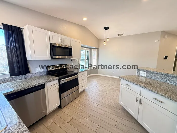 661 S Granite Falls Dr — Photo 9