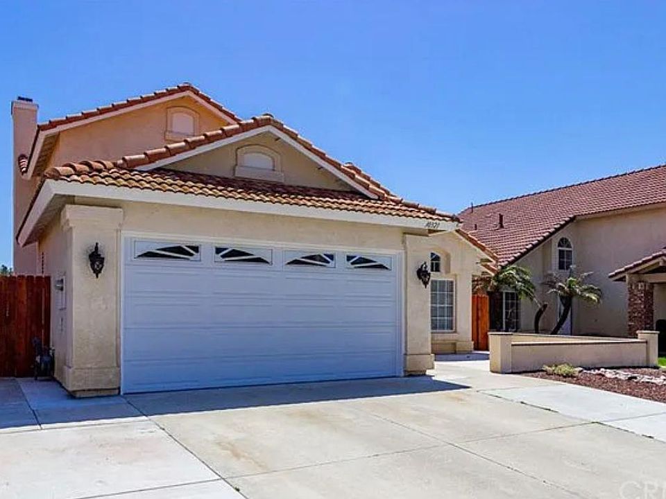 1st image of 30321 Sierra Madre Dr