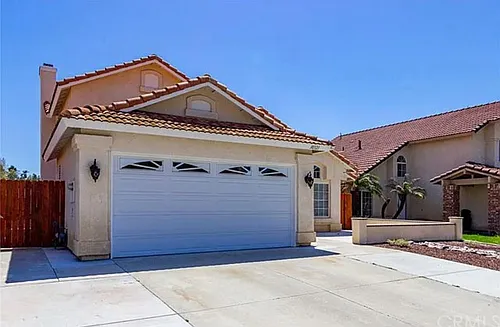30321 Sierra Madre Dr Photo 1