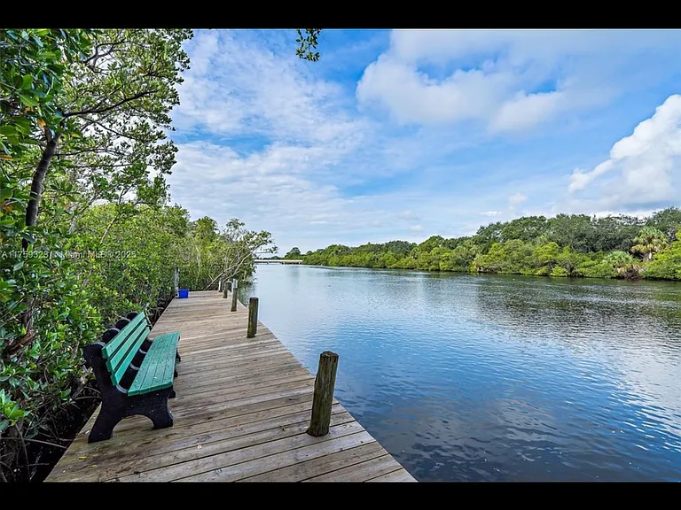 6351 Riverwalk Ln #4 — Photo 33