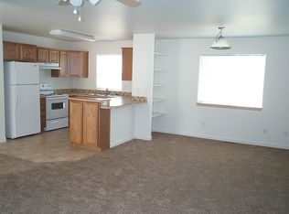 1705 3rd Ave E, Twin Falls, ID 83301