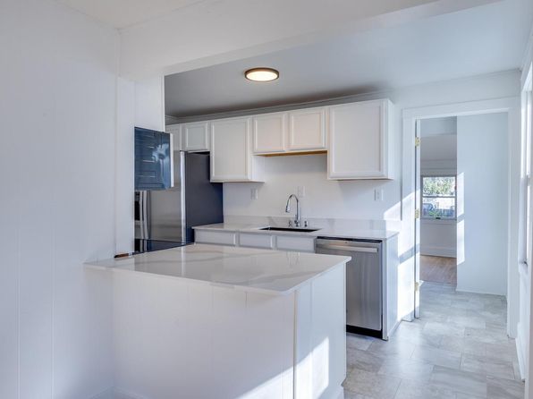 madison-wisconsin-55405992 picture