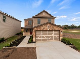 321 Deer Hvn, New Braunfels, TX 78130