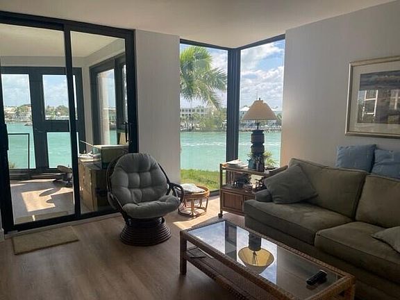 5th image of 7302 Gulf Of Mexico Blvd #302