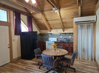 591 Benleo Rd #A, Bowling Green, KY 42101