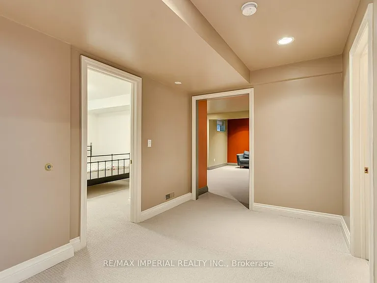 270 Spring Garden Ave — Photo 46