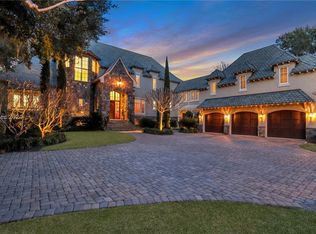 99 Oak Tree Rd, Bluffton, SC 29910