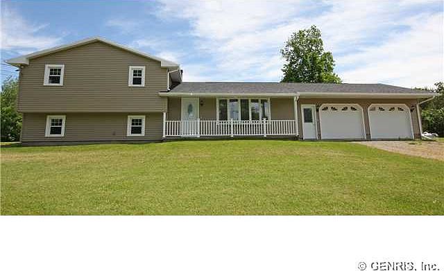 1st image of 4591 Kams Rd