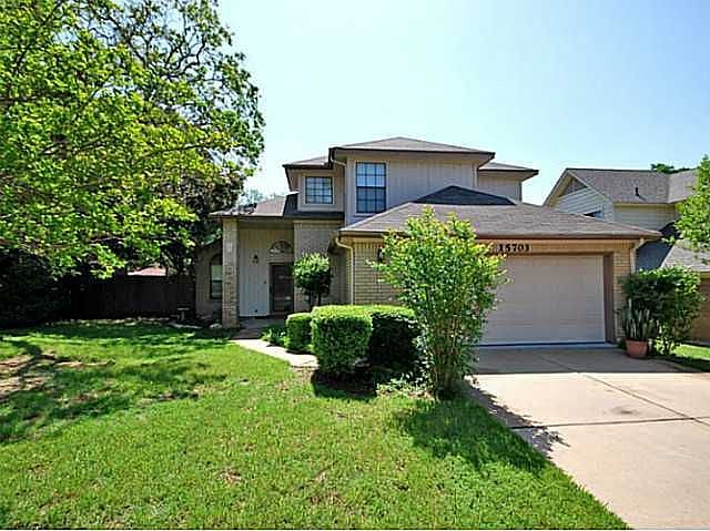 1st image of 15703 De Peer Ave