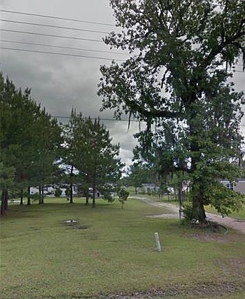 5th image of 13516 Highway 43