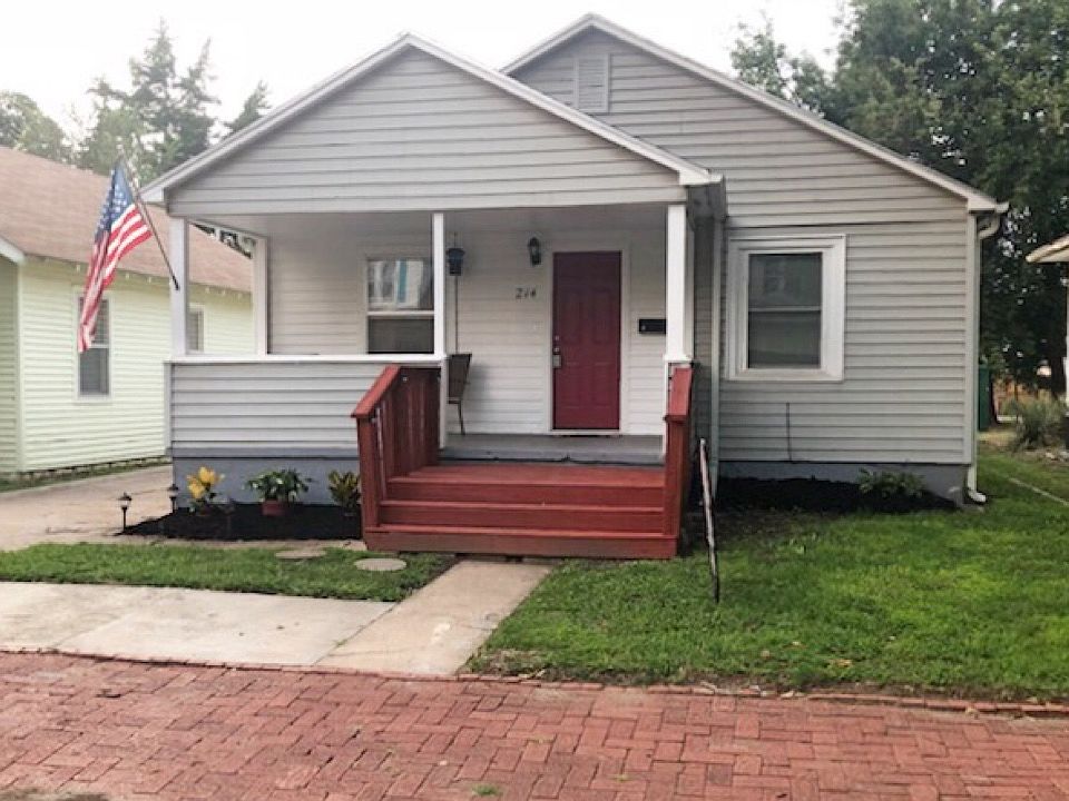 1st image of 214 E 7th Ave