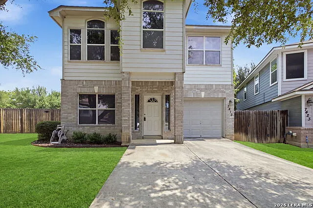 7419 Painter Way — Photo 4