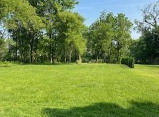 LOT 3 Oak Ln, Waterford, WI 53185