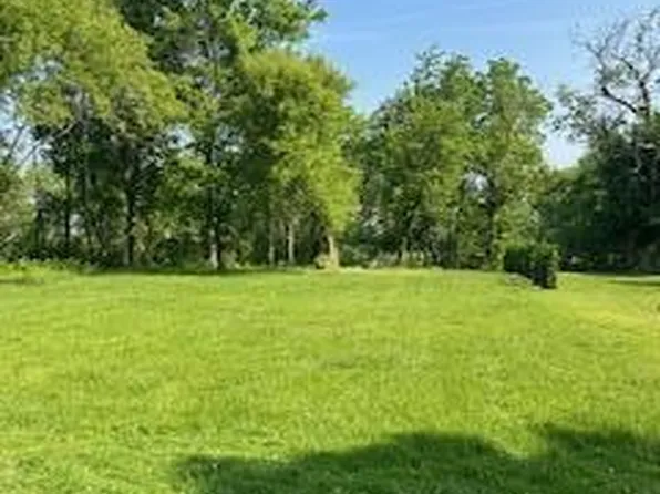 Lt3 OAK LANE, Waterford, WI 53185