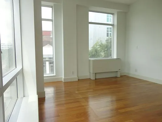 Rented by Fiddler Realty | media 30