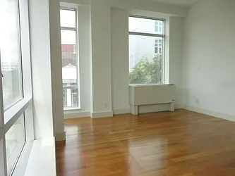 Rented by Fiddler Realty