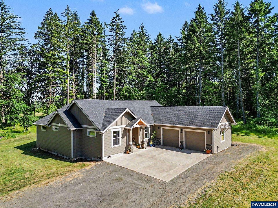1st image of 460 James Howe Rd